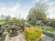 Thumbnail Semi-detached bungalow for sale in Adeane Road, Chalgrove, Oxford