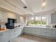 Thumbnail Detached house for sale in Black Swan Spinney, Wansford, Peterborough