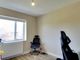 Thumbnail Semi-detached house to rent in Palington Grove, Cantley, Doncaster