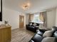 Thumbnail Semi-detached house for sale in Seaton Rise, Leicester