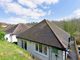 Thumbnail Bungalow for sale in Godalming, Surrey