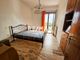 Thumbnail Apartment for sale in Kalamaki 291 00, Greece