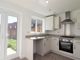 Thumbnail End terrace house for sale in Frankland Drive, Cottingham