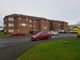 Thumbnail Office to let in Brignell Road, Middlesbrough