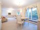 Thumbnail Flat for sale in Canford Heights, 7 Western Road, Poole, Dorset