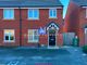 Thumbnail Semi-detached house for sale in Morley Carr Drive, Yarm