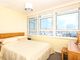 Thumbnail Flat for sale in Sussex Heights, Brighton, East Sussex