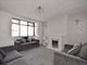 Thumbnail End terrace house to rent in Walletts Road, Chorley