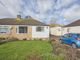 Thumbnail Semi-detached house for sale in Romney Way, Hythe