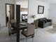Thumbnail Apartment for sale in Dunas Beach Resort &amp; Spa, Dunas Beach Resort &amp; Spa, Cape Verde