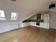 Thumbnail Flat for sale in Merrilocks Road, Liverpool