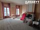 Thumbnail Villa for sale in Saint-Béat-Lez, Haute-Garonne, Occitanie