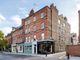 Thumbnail Flat for sale in Royal Hospital Road, London