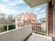 Thumbnail Flat for sale in James Close, Woodlands, Golders Green