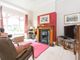 Thumbnail Terraced house for sale in Katherine Road, Smethwick