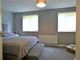 Thumbnail Flat for sale in Dundee Gardens, Basingstoke, Hampshire