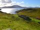 Thumbnail Land for sale in Cliasmol, Isle Of Harris