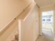 Thumbnail Semi-detached house for sale in Birchwood Road, St Annes Park