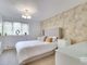Thumbnail Flat for sale in St Mary House, Victory Close, Lichfield