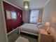 Thumbnail Flat for sale in Angus Terrace, Oban