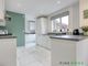 Thumbnail Detached house for sale in Murray Lane, Wingerworth, Chesterfield, Derbyshire