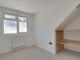 Thumbnail Flat to rent in Foxley Lane, Purley