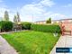 Thumbnail End terrace house for sale in Newchurch Close, Liverpool, Merseyside