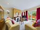 Thumbnail Semi-detached house for sale in Burlow Road, Harpur Hill, Buxton