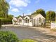 Thumbnail Detached house for sale in Billericay Road, Herongate, Brentwood