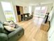 Thumbnail Detached house for sale in Starling Way, Daventry