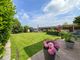 Thumbnail Country house for sale in Church Lane, Middleton, Tamworth, Warwickshire