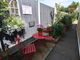 Thumbnail Detached bungalow for sale in Knockholt Road, Margate