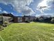 Thumbnail Semi-detached house to rent in Chapterhouse Road, Luton