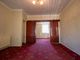 Thumbnail End terrace house for sale in Woodland Terrace, Abercarn
