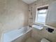 Thumbnail Semi-detached house for sale in Hawthorn Way, Brackla, Bridgend County.