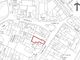 Thumbnail Town house for sale in St. James Street, Monmouth