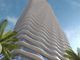 Thumbnail Apartment for sale in 1446 Biscayne Blvd, Miami, Fl 33132, Usa