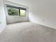Thumbnail Flat to rent in Hubert Road, Brentwood