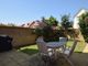 Thumbnail Detached house to rent in Arnold Rise, Biggleswade