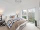 Thumbnail Semi-detached house for sale in "Blake" at Craigmillar Park, Newington, Edinburgh