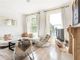 Thumbnail Terraced house for sale in St. Georges Road, London, United Kingdom