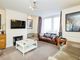 Thumbnail Terraced house for sale in Northern Parade, Portsmouth