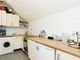 Thumbnail Flat for sale in Homesdale Road, Bromley