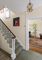 Thumbnail Detached house for sale in Gipsy Hill, Crystal Palace, London