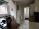 Thumbnail Semi-detached house for sale in William Road, Kidsgrove, Stoke-On-Trent