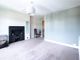 Thumbnail Terraced house for sale in Olive Terrace, Bingley