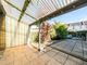 Thumbnail Terraced house for sale in Velder Avenue, Southsea, Hampshire