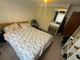 Thumbnail Flat to rent in Cloisters Walk, York