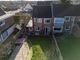 Thumbnail Semi-detached house for sale in Woodbank Drive, Bury