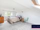 Thumbnail Semi-detached house for sale in Oakwood Park Road, Southgate, London